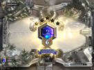 https://image.noelshack.com/fichiers/2014/33/1408278309-hearthstone-screenshot-8-17-2014-14-23-28.png