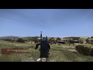 https://image.noelshack.com/fichiers/2014/33/1408278703-dayz-2014-02-01-15-48-37-60.jpg