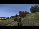 https://image.noelshack.com/fichiers/2014/33/1408278715-dayz-2014-02-01-15-48-46-24.jpg