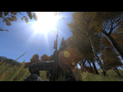 https://image.noelshack.com/fichiers/2014/33/1408278729-dayz-2014-01-23-21-20-54-53.jpg