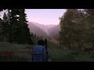 https://image.noelshack.com/fichiers/2014/33/1408278996-dayz-2014-08-07-19-18-40-66.jpg