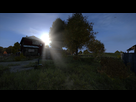 https://image.noelshack.com/fichiers/2014/33/1408279058-dayz-2014-05-18-20-45-35-03.jpg