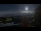 https://image.noelshack.com/fichiers/2014/33/1408279081-dayz-2014-05-02-16-09-14-55.jpg