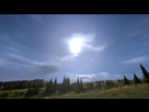 https://image.noelshack.com/fichiers/2014/33/1408279209-dayz-2014-04-06-17-47-15-78.jpg