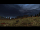 https://image.noelshack.com/fichiers/2014/33/1408279251-dayz-2014-05-13-16-59-14-84.jpg