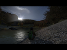 https://image.noelshack.com/fichiers/2014/33/1408279253-dayz-2014-02-09-22-27-56-17.jpg