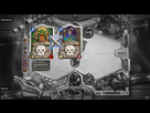 https://image.noelshack.com/fichiers/2014/33/1408280271-hearthstone-screenshot-8-17-2014-14-52-47.png