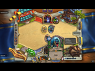 https://image.noelshack.com/fichiers/2014/33/1408280275-hearthstone-screenshot-8-17-2014-14-52-53.png