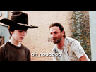 https://image.noelshack.com/fichiers/2014/33/1408280281-tumblr-md9ji9swlb1qza63fo1-500.gif