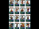 https://image.noelshack.com/fichiers/2014/33/1408282871-deck.png