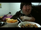 https://image.noelshack.com/fichiers/2014/33/1408283462-coreen-repas-fou-rire.jpg