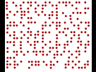 https://image.noelshack.com/fichiers/2014/33/1408284385-enigme1-1.png