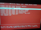 https://image.noelshack.com/fichiers/2014/33/1408284743-red-screen.jpg