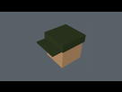 https://image.noelshack.com/fichiers/2014/33/1408288916-casquette-militaire-texture.png