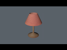 https://image.noelshack.com/fichiers/2014/33/1408288934-lampe-texture.png