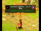 https://image.noelshack.com/fichiers/2014/33/1408290427-aw-yeeeee-8000.png