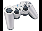 https://image.noelshack.com/fichiers/2014/33/1408291653-manette-pc.jpg