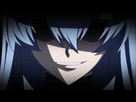 https://image.noelshack.com/fichiers/2014/33/1408293099-tumblr-n9rtzb9cf51qcrbfzo1-500.gif