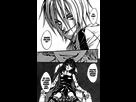 https://image.noelshack.com/fichiers/2014/33/1408294864-neji4.jpg