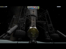 https://image.noelshack.com/fichiers/2014/33/1408297883-screenshot306.png