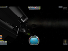 https://image.noelshack.com/fichiers/2014/33/1408297893-screenshot309.png