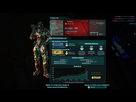 https://image.noelshack.com/fichiers/2014/33/1408300248-planetside2-x64-2014-08-17-19-28-34-824.jpg