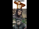 https://image.noelshack.com/fichiers/2014/33/1408303907-trolls-de-la-semaine-cartes-graphiques-01cc03c000778975.jpg