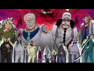 https://image.noelshack.com/fichiers/2014/33/1408304233-marines-one-piece-29022817-1280-720.jpg