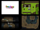 https://image.noelshack.com/fichiers/2014/33/1408304292-grotte.png