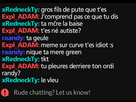 https://image.noelshack.com/fichiers/2014/33/1408305627-capture-d-ecran-2014-08-17-a-22-00-01.png