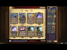 https://image.noelshack.com/fichiers/2014/33/1408308487-hearthstone-screenshot-8-17-2014-22-47-15.png