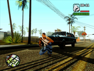 https://image.noelshack.com/fichiers/2014/33/1408310424-gta-sa.jpg