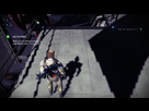 https://image.noelshack.com/fichiers/2014/33/1408310454-ps3-003-bmp.jpg