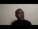 https://image.noelshack.com/fichiers/2014/33/1408311364-ibde73aag8ysje.gif