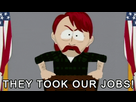 https://image.noelshack.com/fichiers/2014/33/1408312301-they-5c50a8-2587884.gif