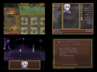 https://image.noelshack.com/fichiers/2014/34/1408317032-game.png