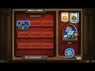https://image.noelshack.com/fichiers/2014/34/1408320060-hearthstone-screenshot-8-18-2014-02-00-12.png