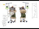 https://image.noelshack.com/fichiers/2014/34/1408335059-0818sp-004-1.png