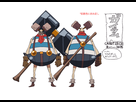 https://image.noelshack.com/fichiers/2014/34/1408335342-0818sp-005-1.png