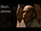 https://image.noelshack.com/fichiers/2014/34/1408341085-tumblr-lp3uxxfmiw1qgxjia.gif