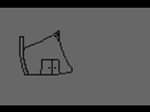https://image.noelshack.com/fichiers/2014/34/1408351495-a2pezye-460sa-v1.gif