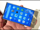 https://image.noelshack.com/fichiers/2014/34/1408351692-sharp-aquos-crystal.jpg