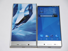 https://image.noelshack.com/fichiers/2014/34/1408351704-sharp-aquos-crystal-prix.jpg