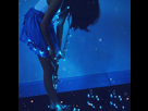 https://image.noelshack.com/fichiers/2014/34/1408351933-1407634186-blue-girl-lights-magical-neon-favim-com-122691-2.jpg