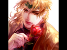 https://image.noelshack.com/fichiers/2014/34/1408356264-dio-brando-full-1587324.jpg