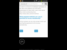 https://image.noelshack.com/fichiers/2014/34/1408367420-screenshot-2014-08-18-15-09-32.png