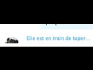 https://image.noelshack.com/fichiers/2014/34/1408367860-capture-d-ecran-2014-08-18-a-15-17-13.png