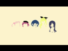 https://image.noelshack.com/fichiers/2014/34/1408367879-jaune-resized.png