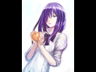 https://image.noelshack.com/fichiers/2014/34/1408368188-hanako-ikezawa-by-arsenixc-d4jp3sv.jpg