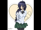 https://image.noelshack.com/fichiers/2014/34/1408368280-hanako-katawa-shoujo-by-lexi-rae-d5t45iy.jpg